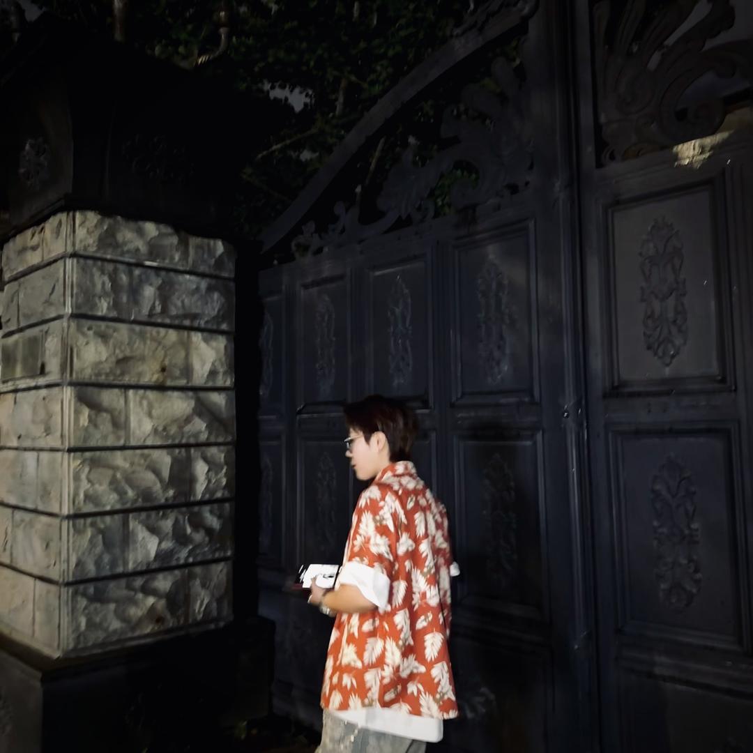 王德发
