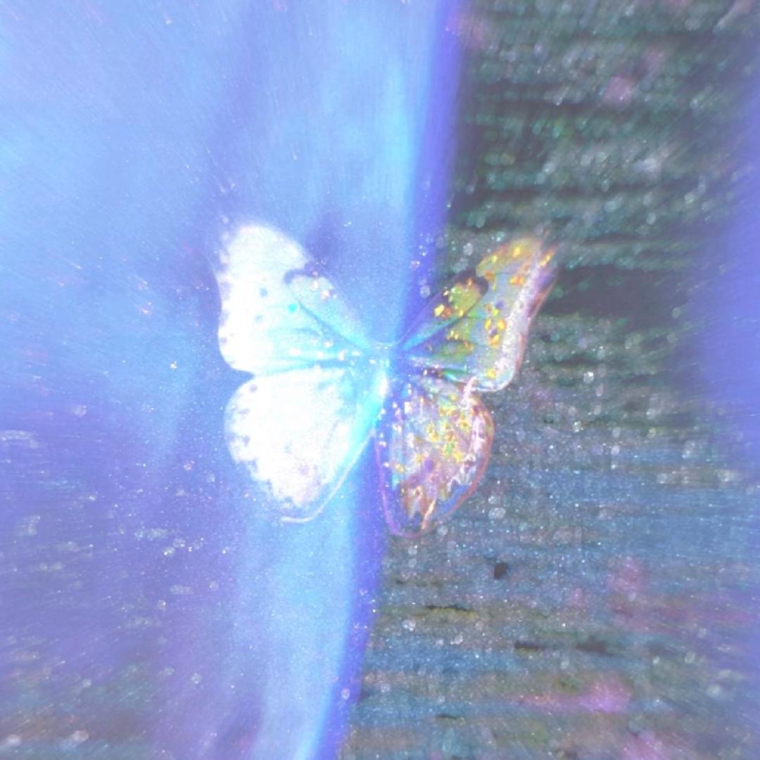 一可Yik-