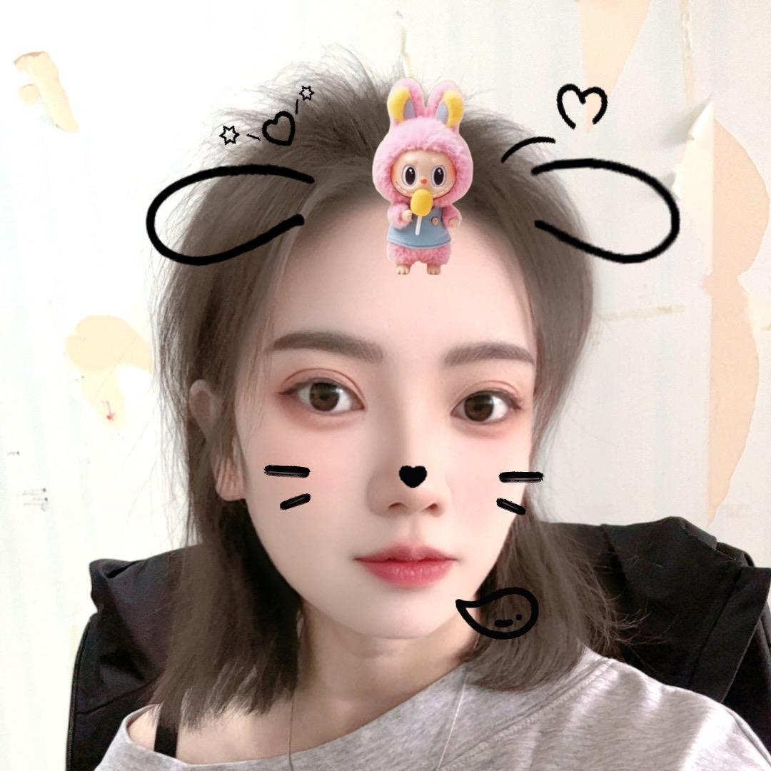 Zhang、小张