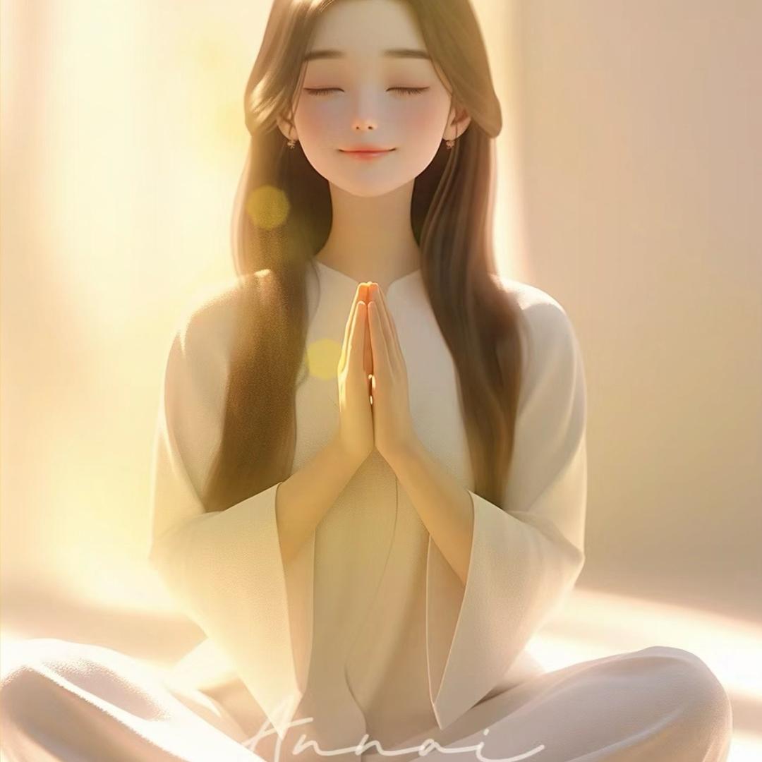 哊心▫^