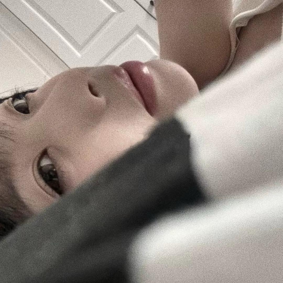 我要稳稳的幸福