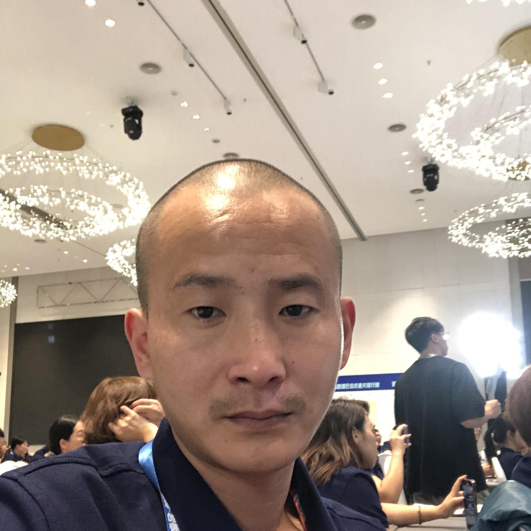 井陉海阔装饰中心