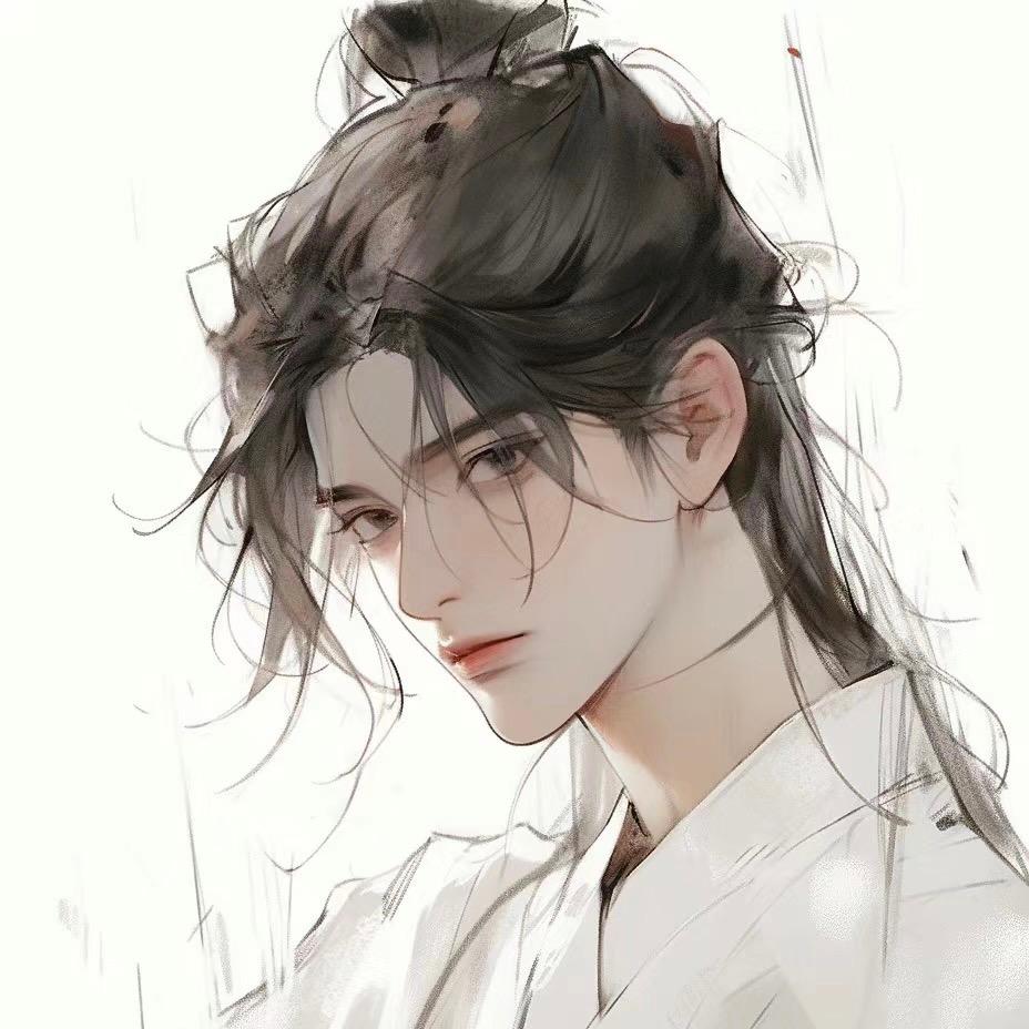 青藤硬笔