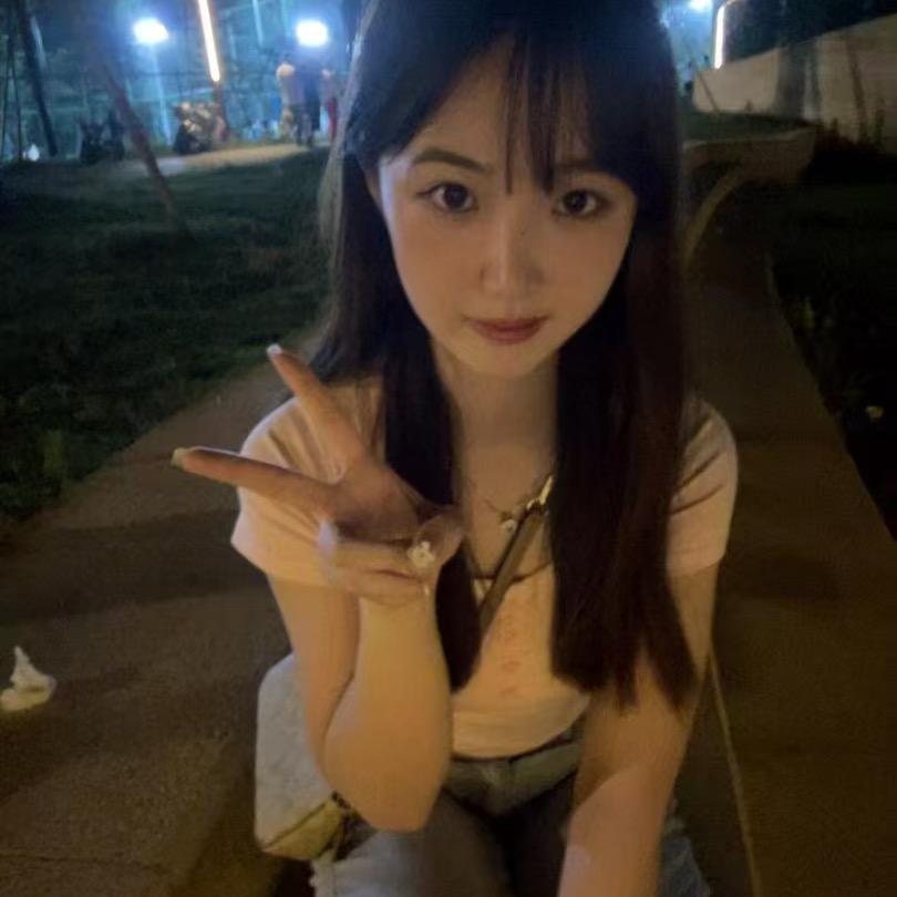 晓彤