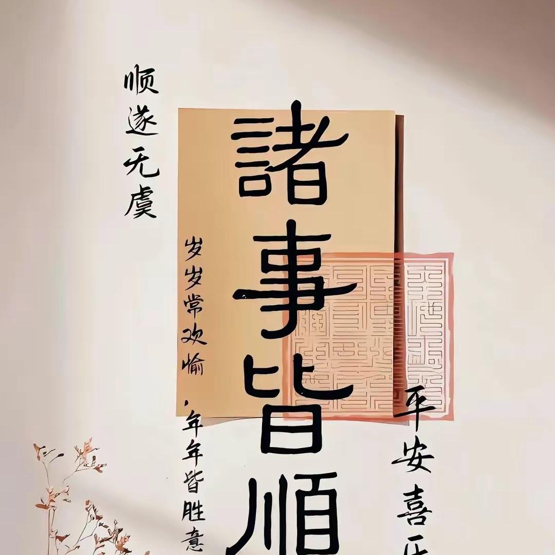 我妈的韭菜饺子最好吃