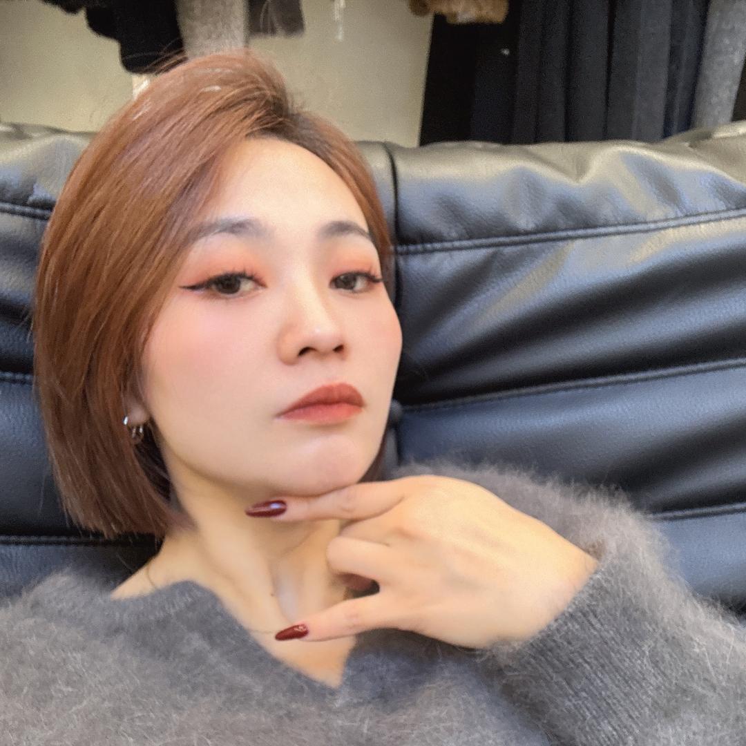 雅安恒信D&MOER女装