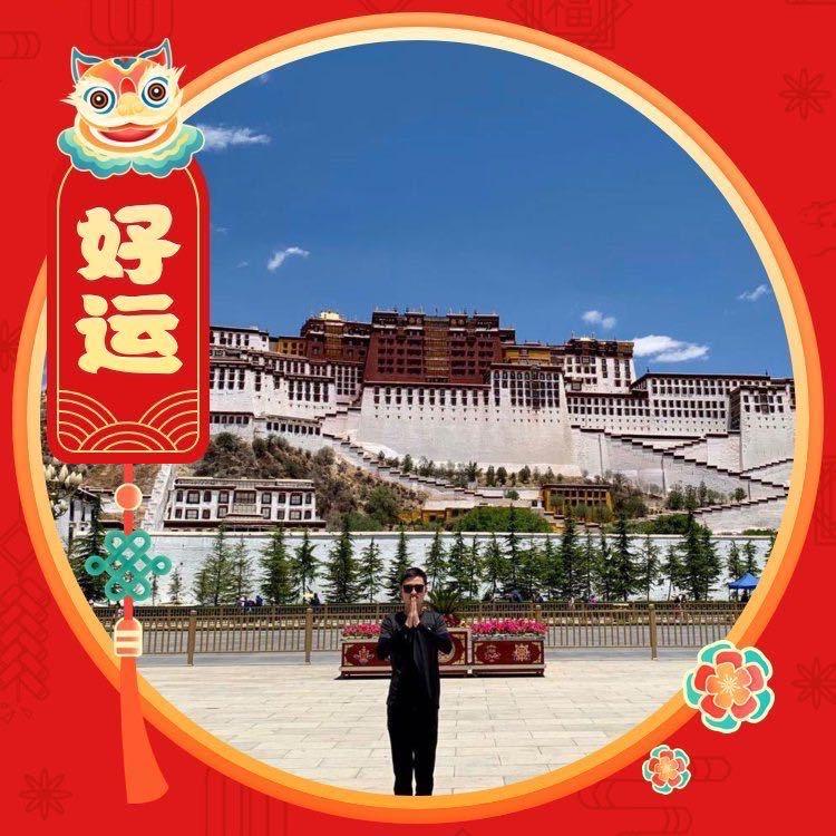 德州汇众二手车