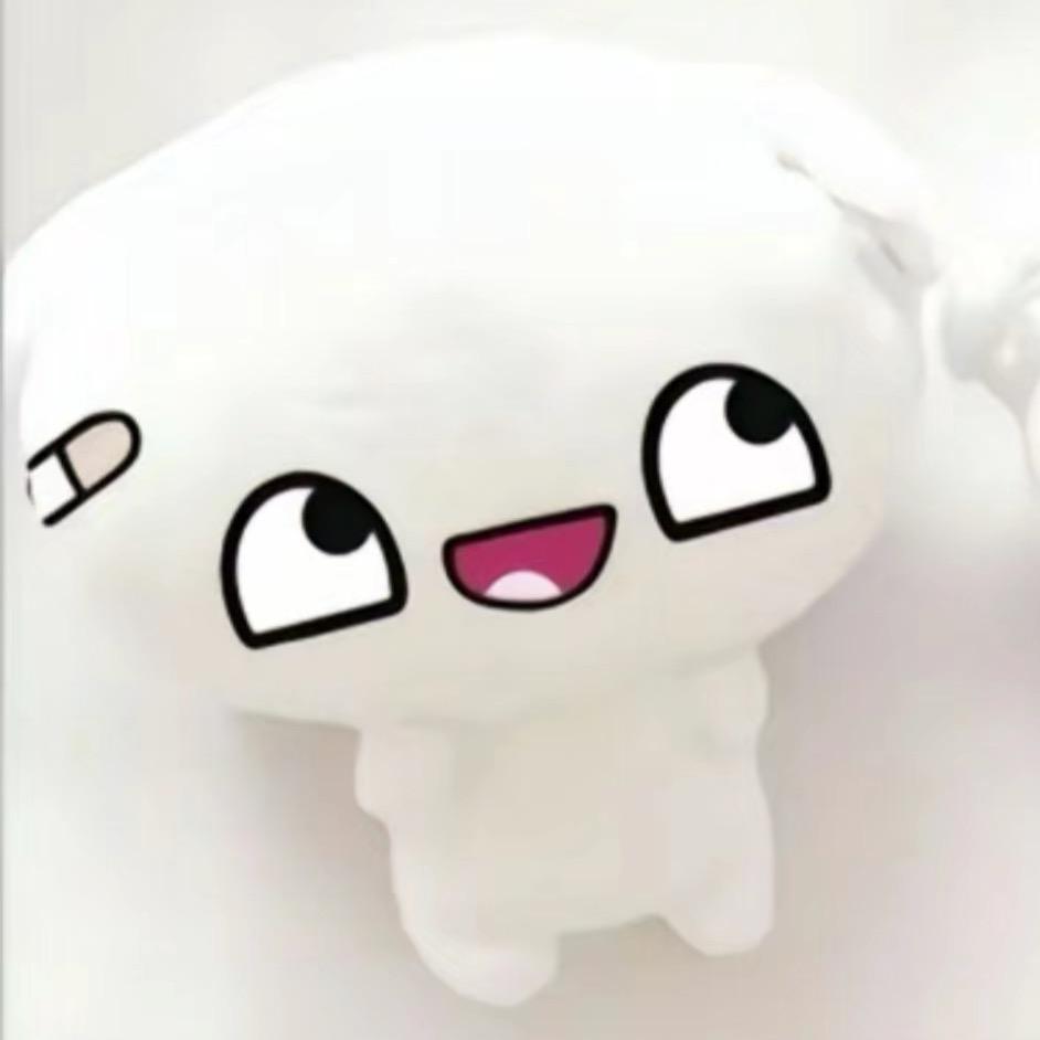 达不溜.¥