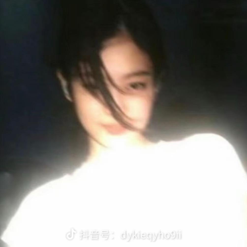 🌟🌟biubiubiu💫