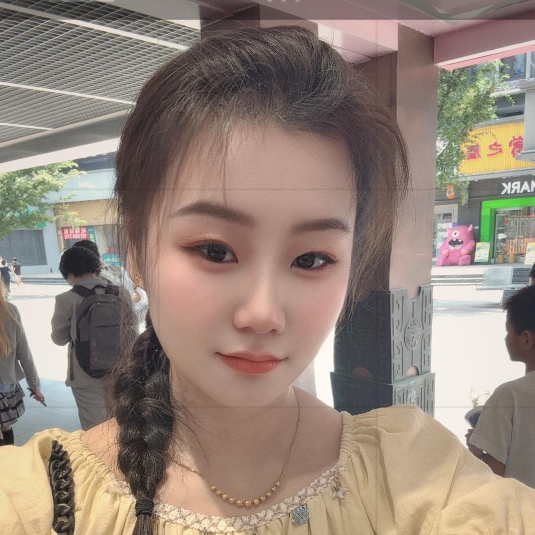 婷儿