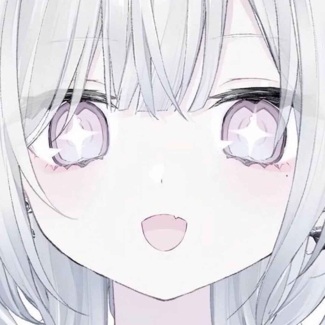 ᯠ  _   ̫  _ ̥ ᯄ ੭