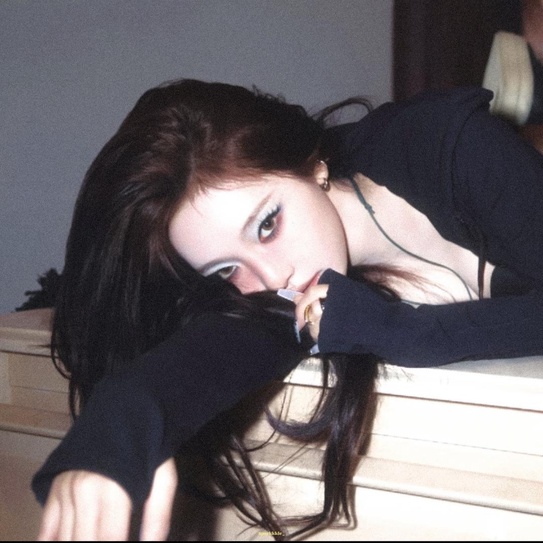 阿鹿（被鹿cue又拿到气球版）