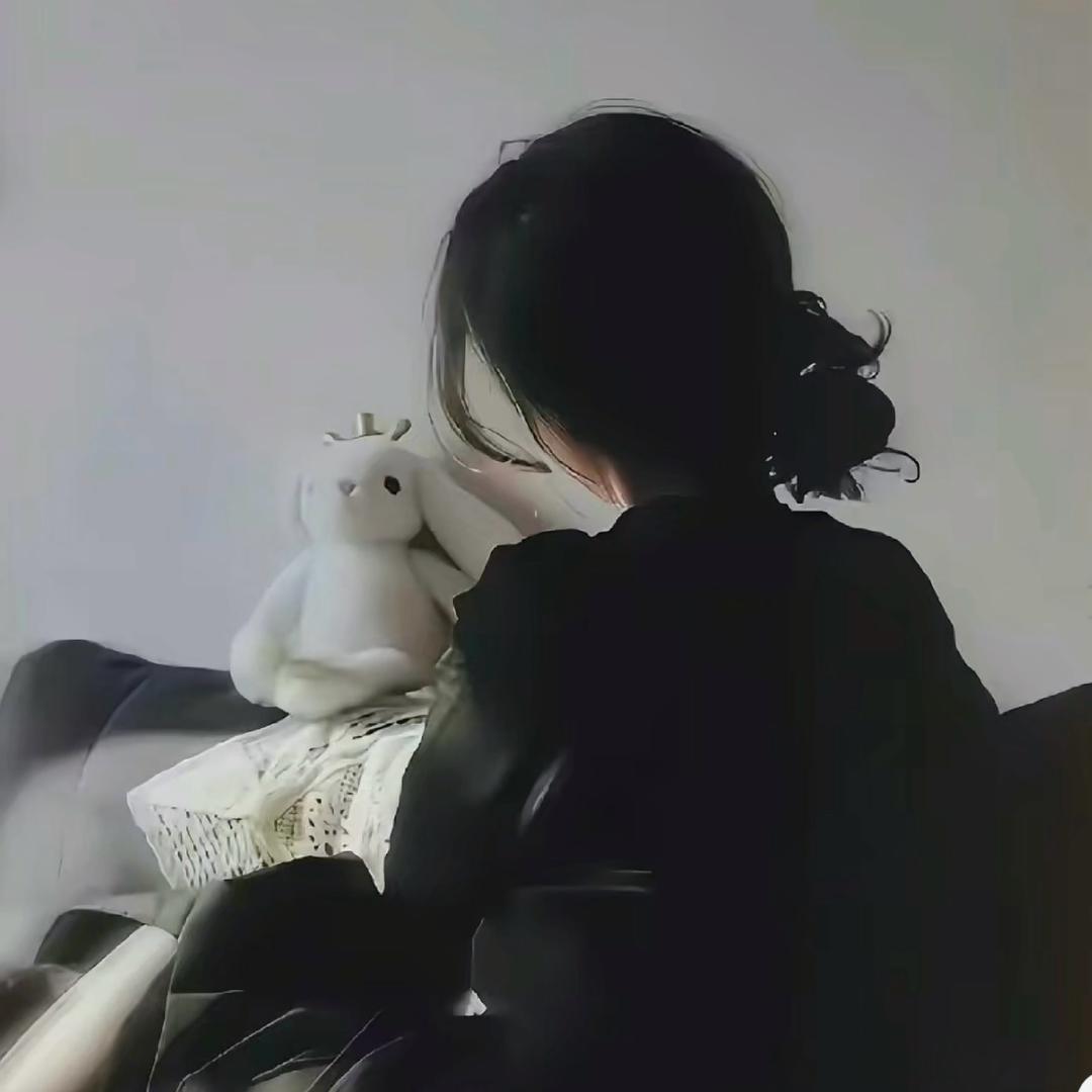 ℳ₯㎕范ོꦿ࿐