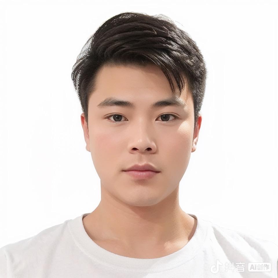 ➰ 本事💱俗人➰