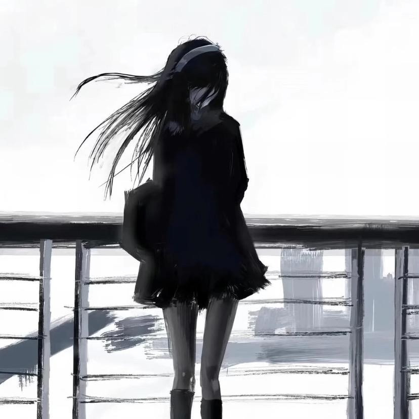 绵绵冰