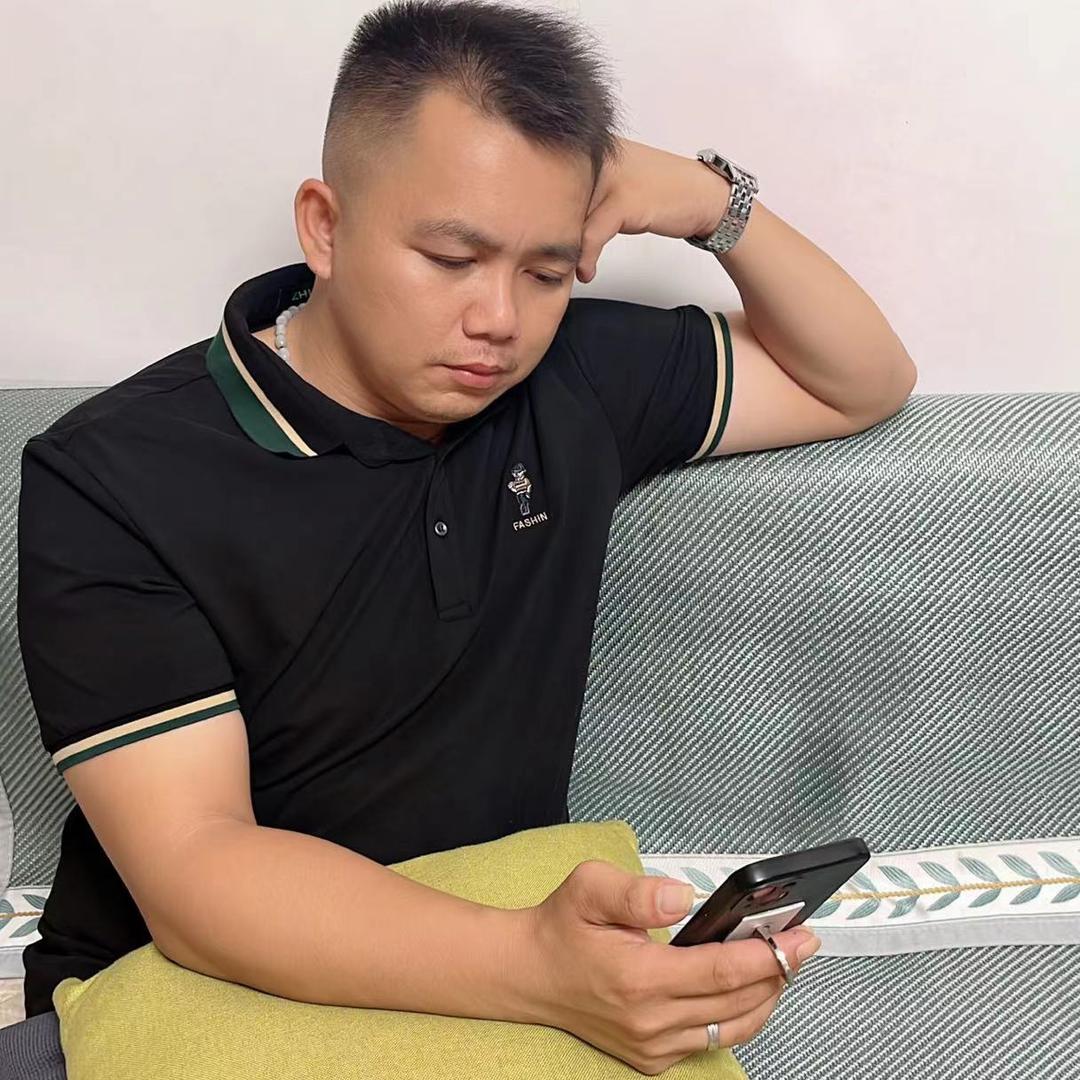 建业机械租赁