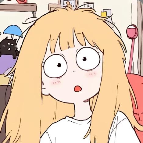打住