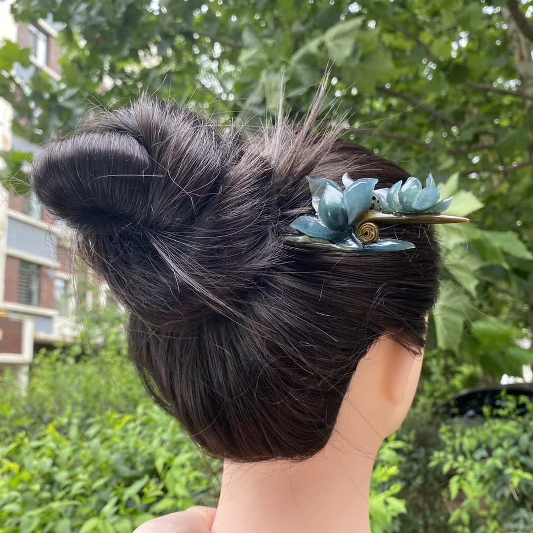 廷玉盛1号