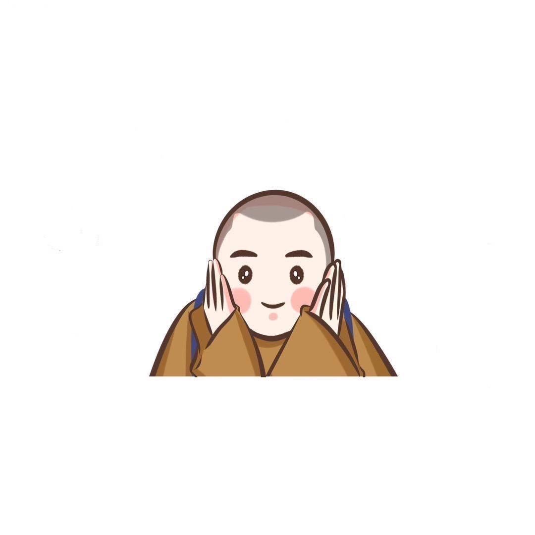 素慈的图文日记📔