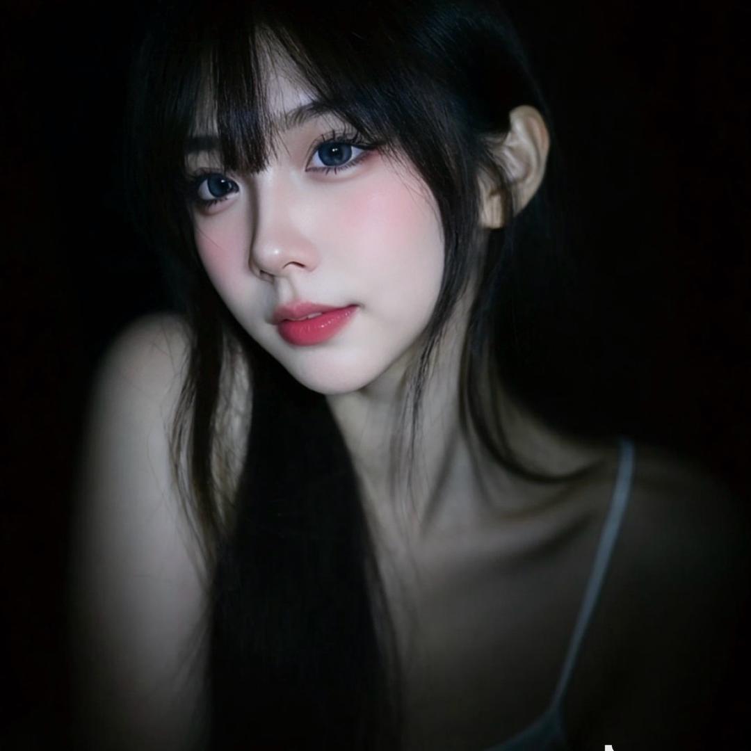 🐾小鹿🐈‍⬛