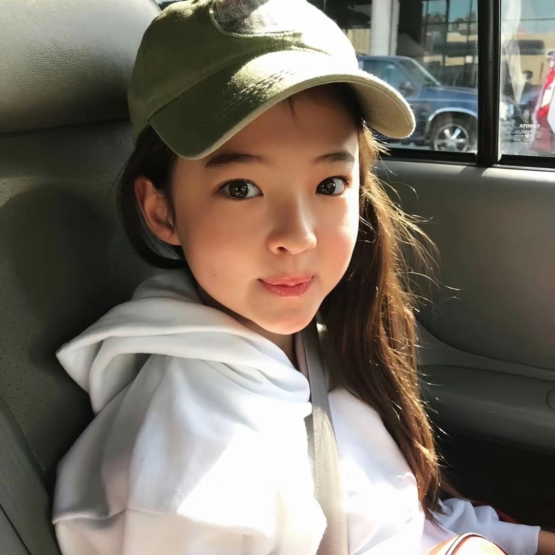单ˇ^ˇ