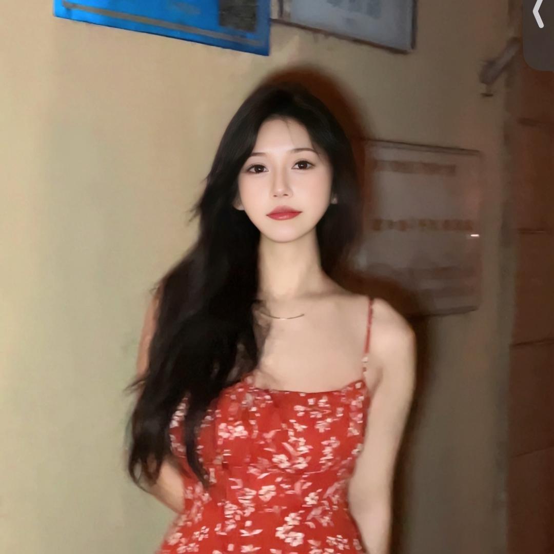 真理