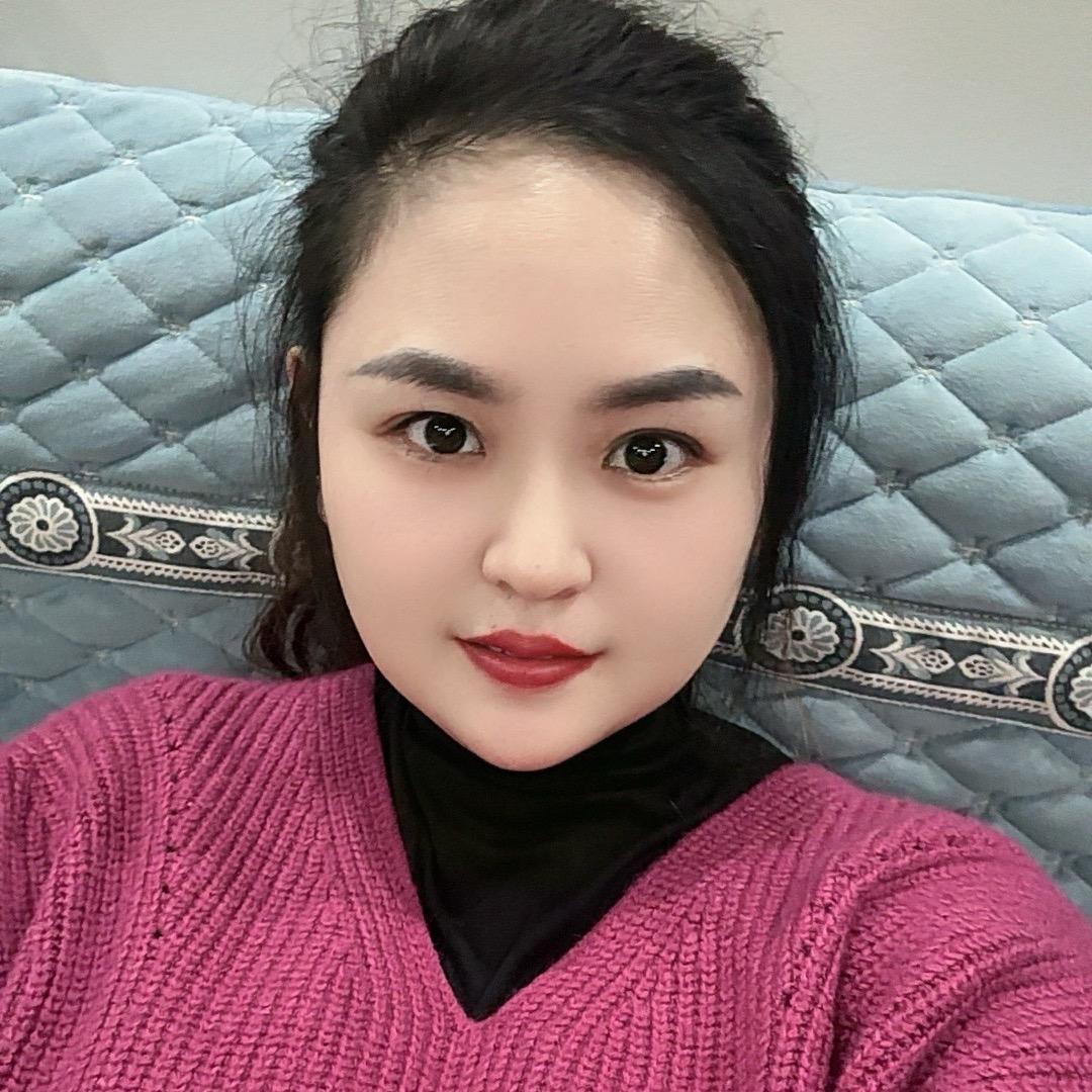 熙熙麻麻