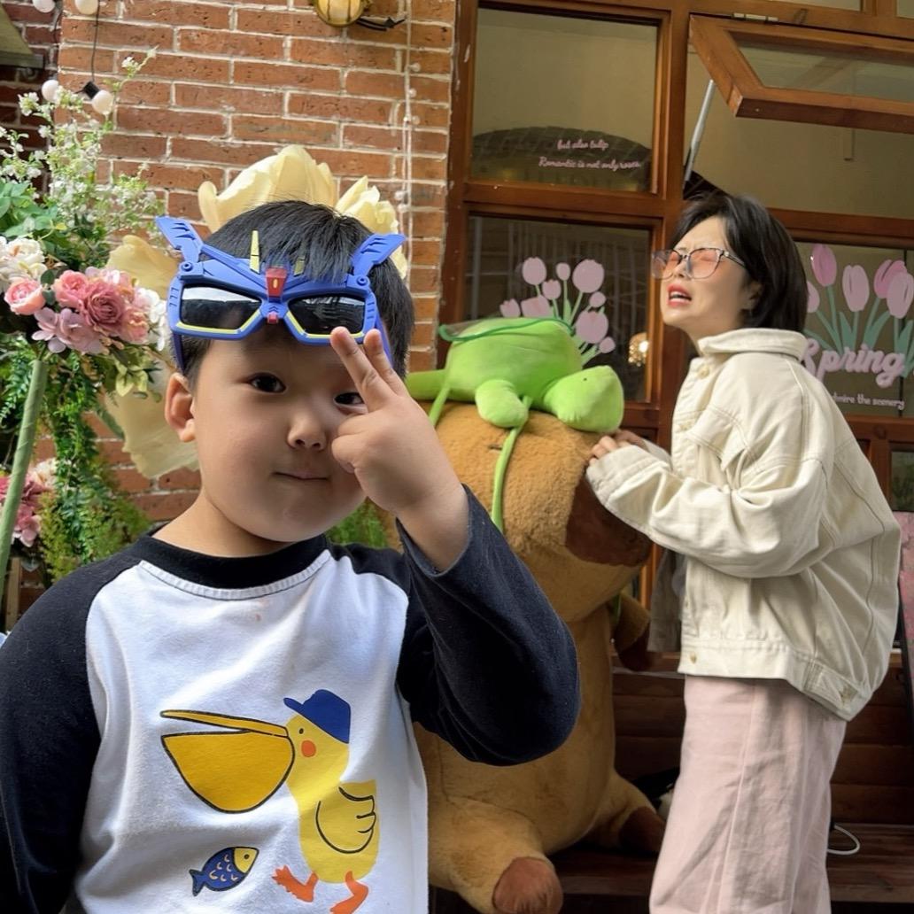 啊对对对对对