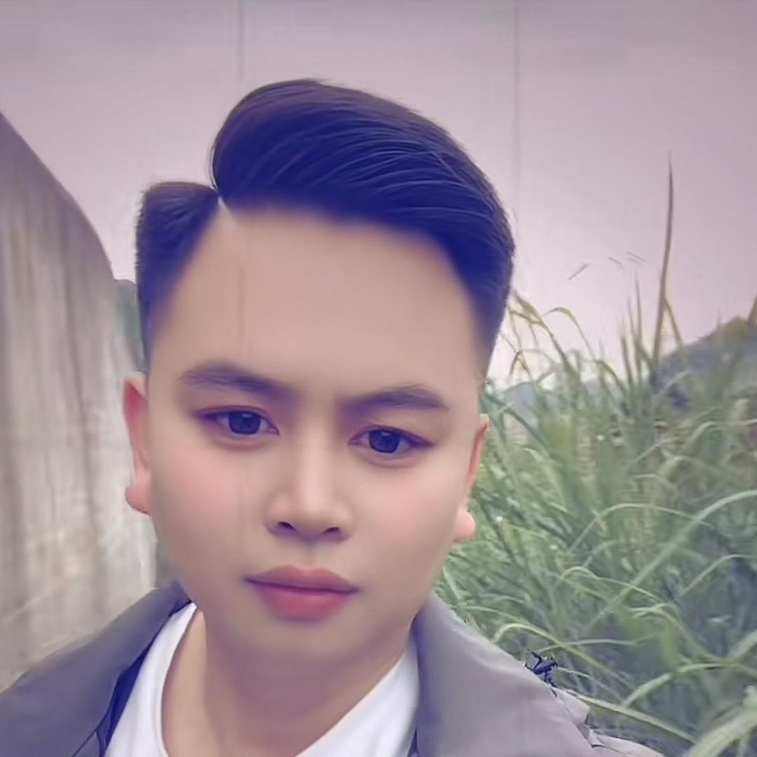 可惜不是你陪我到最后