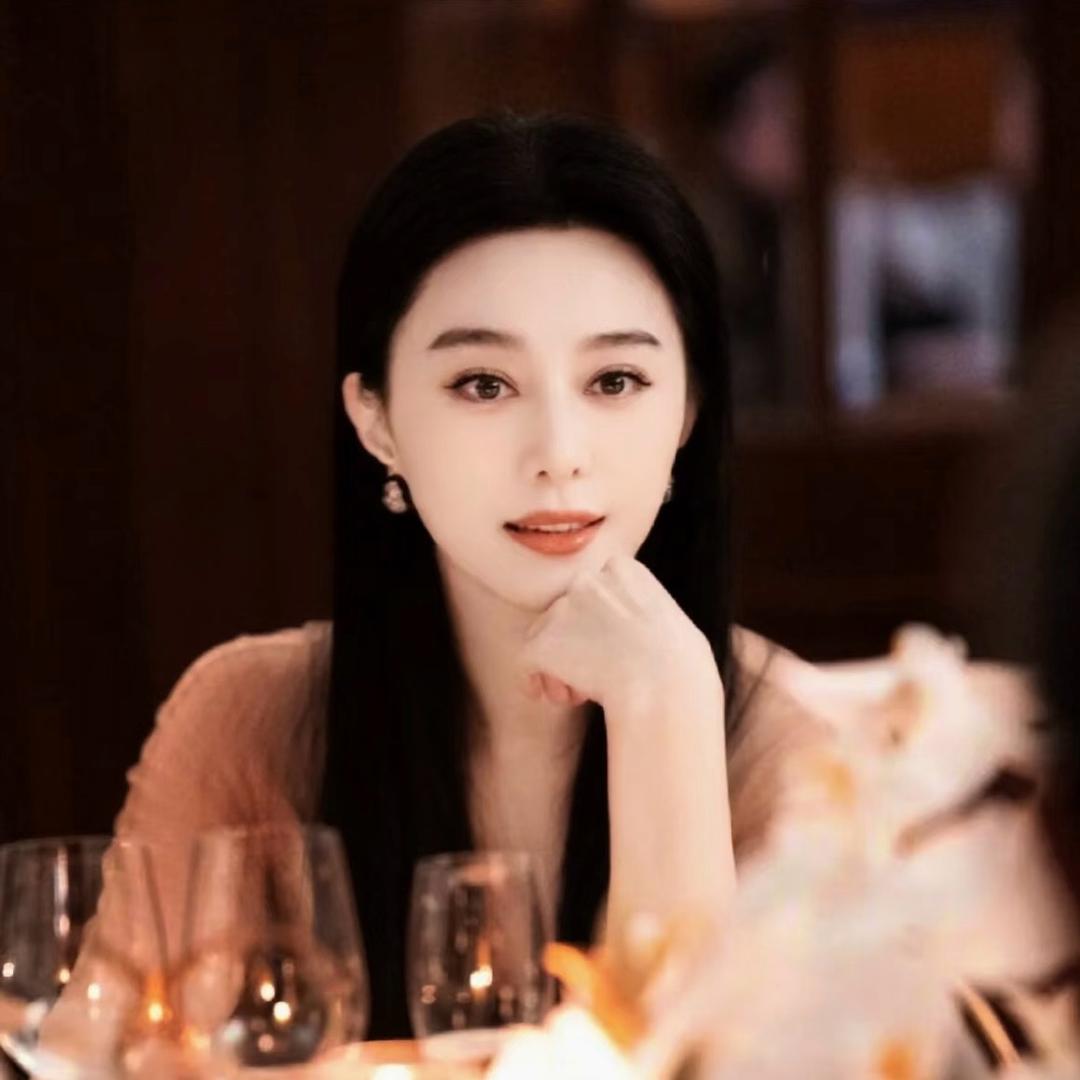 女明星的抖音