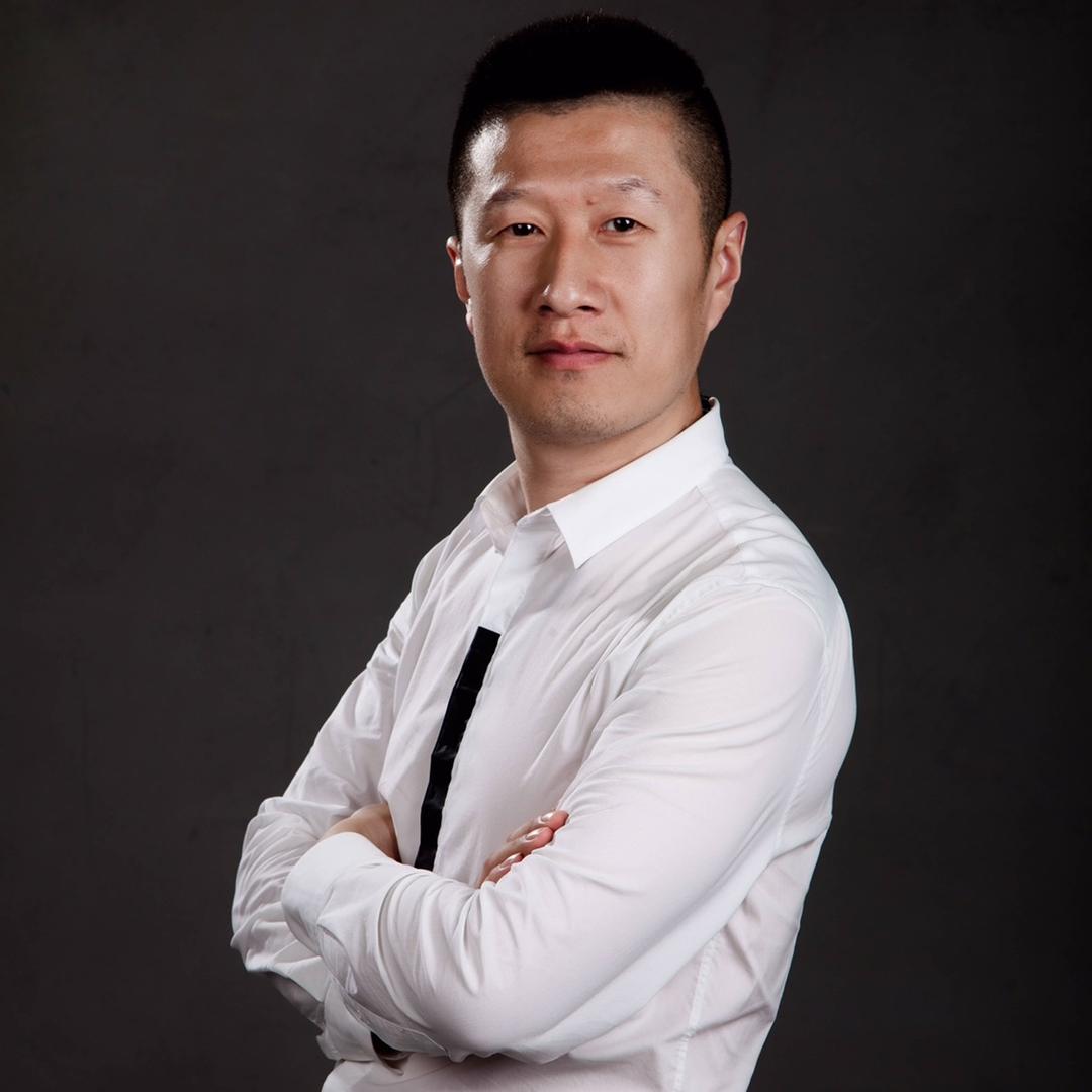 聊城森鹰门窗