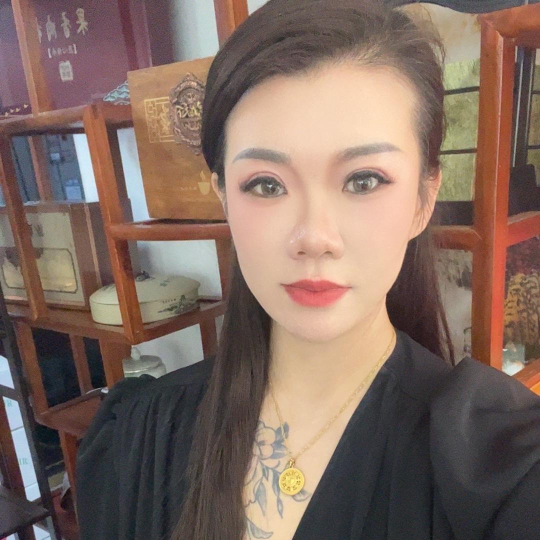 大连干装修（老炮孙设计）
