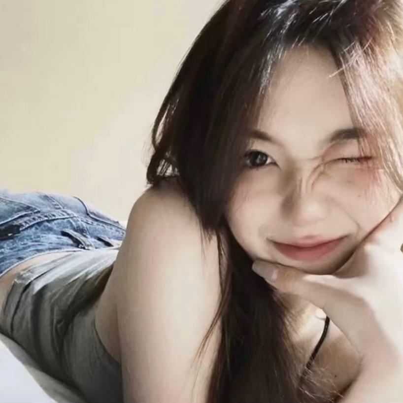 小蝴蝶·
