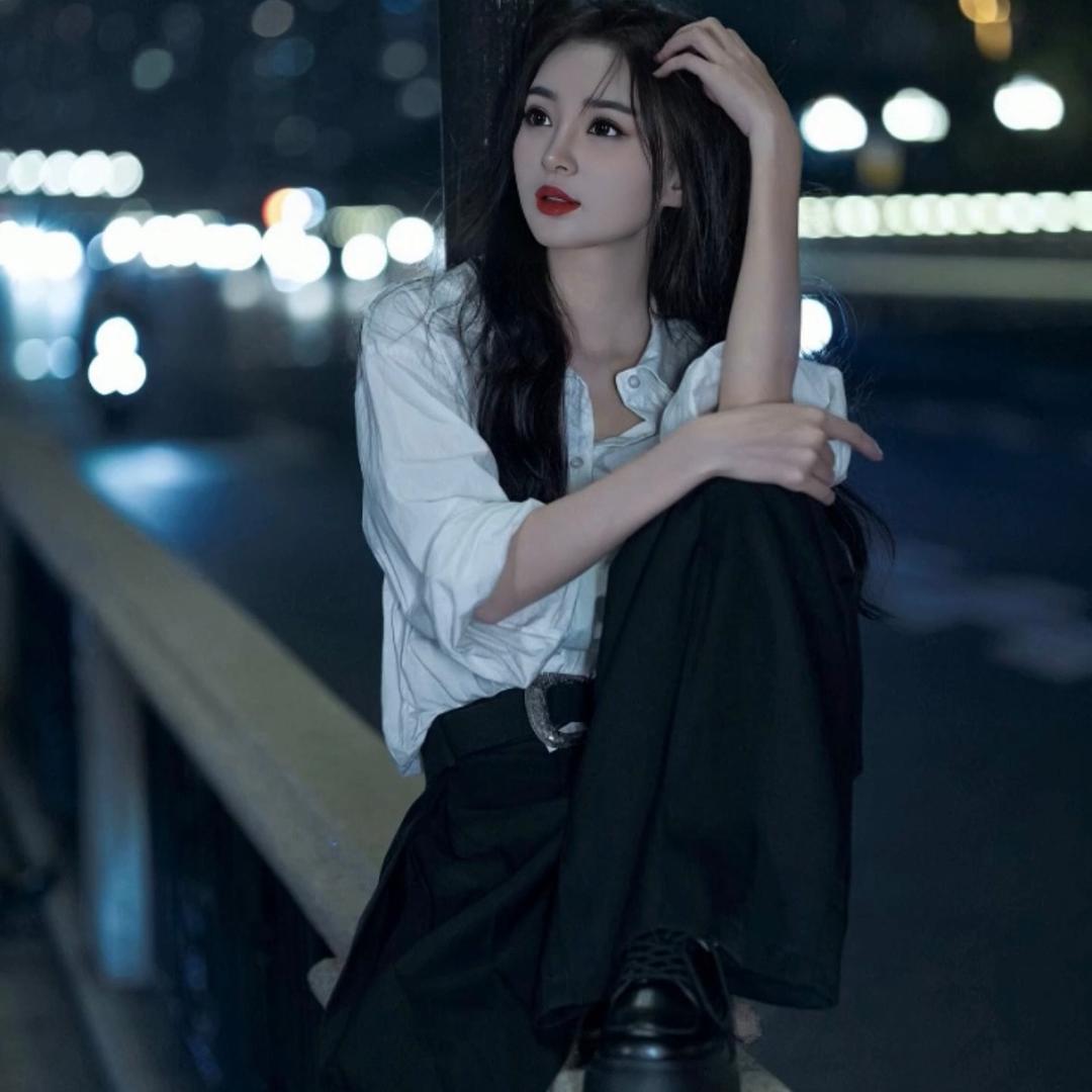 @璐璐