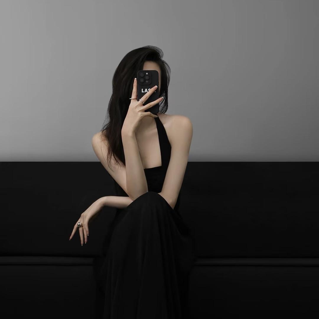 千千家服饰
