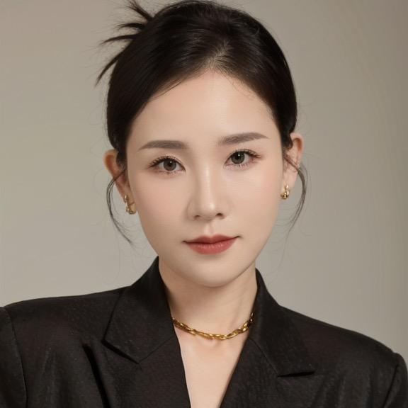 聊斯密的小飞燕