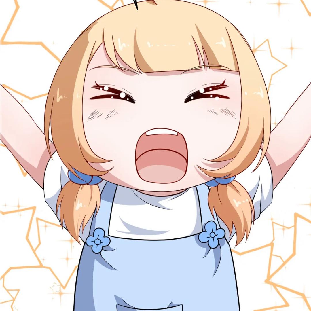 悠然折腾