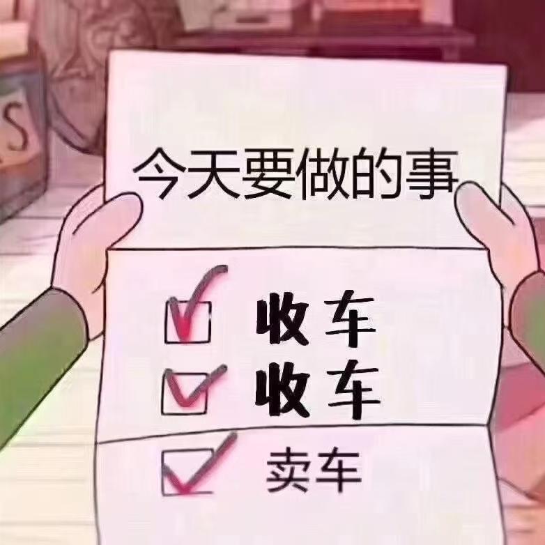 涪陵名车广场（邓先森）