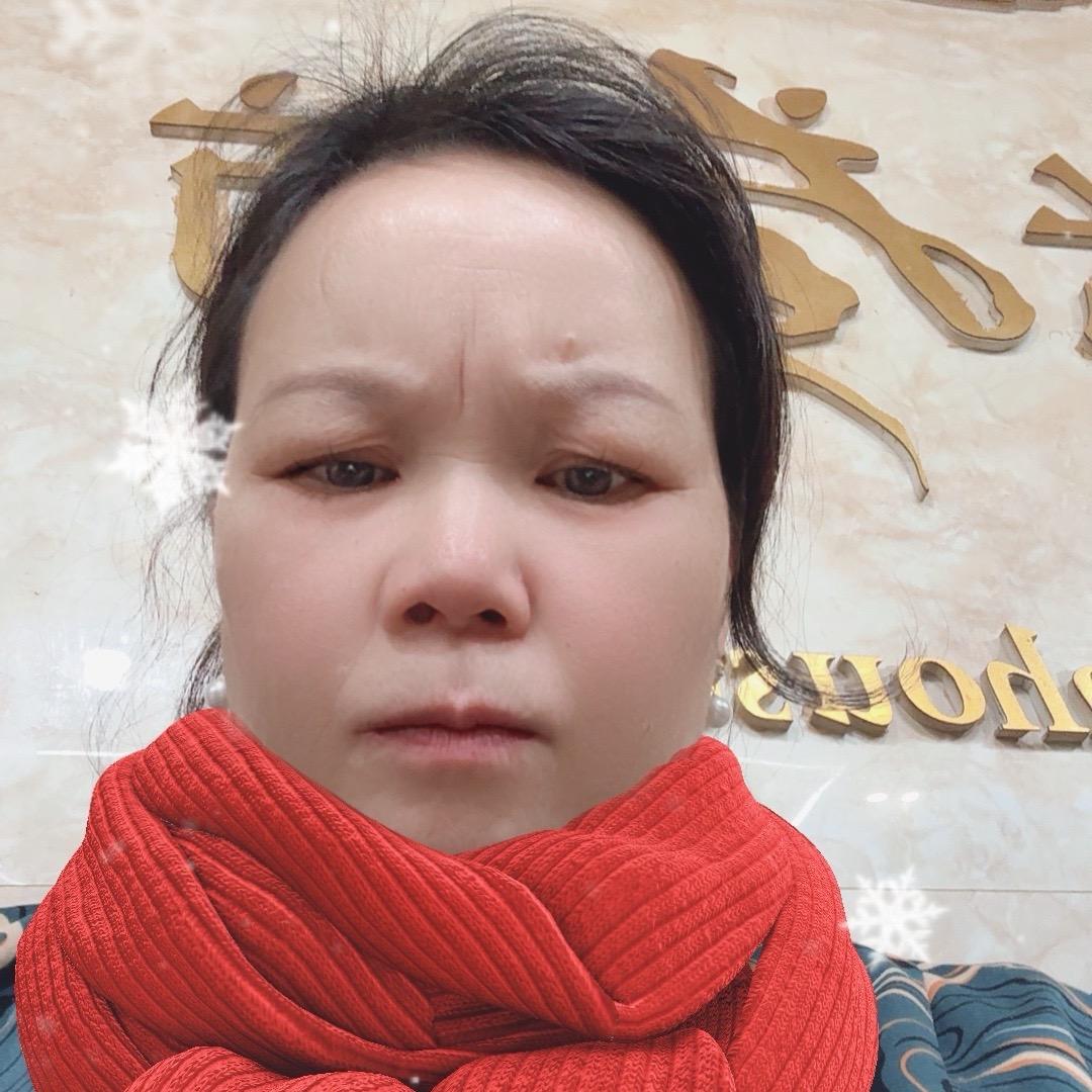 李姐