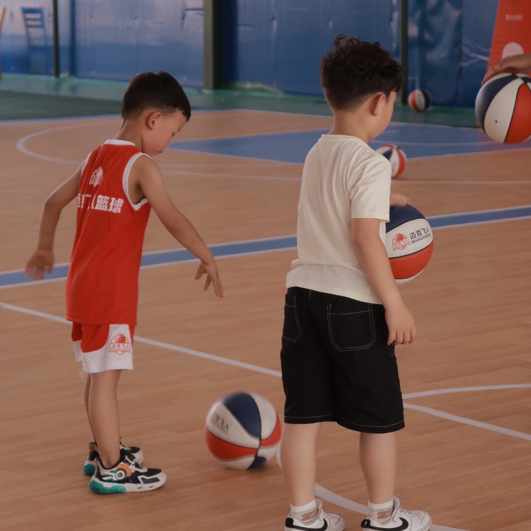 康乐体育运动俱乐部