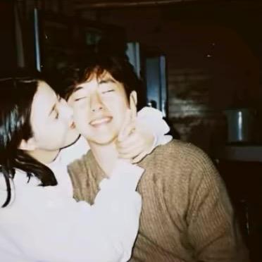 心宽便会百事从欢