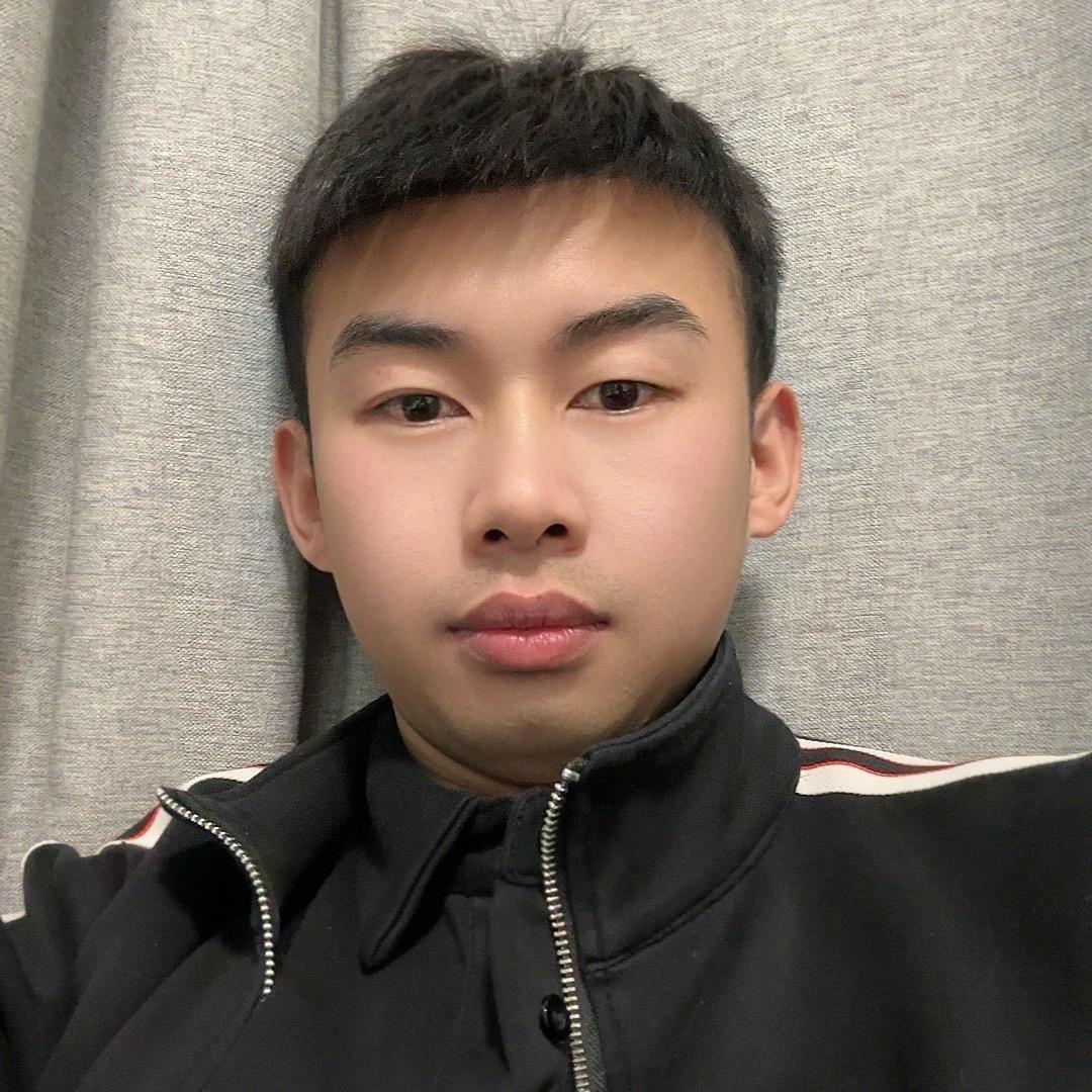 十月