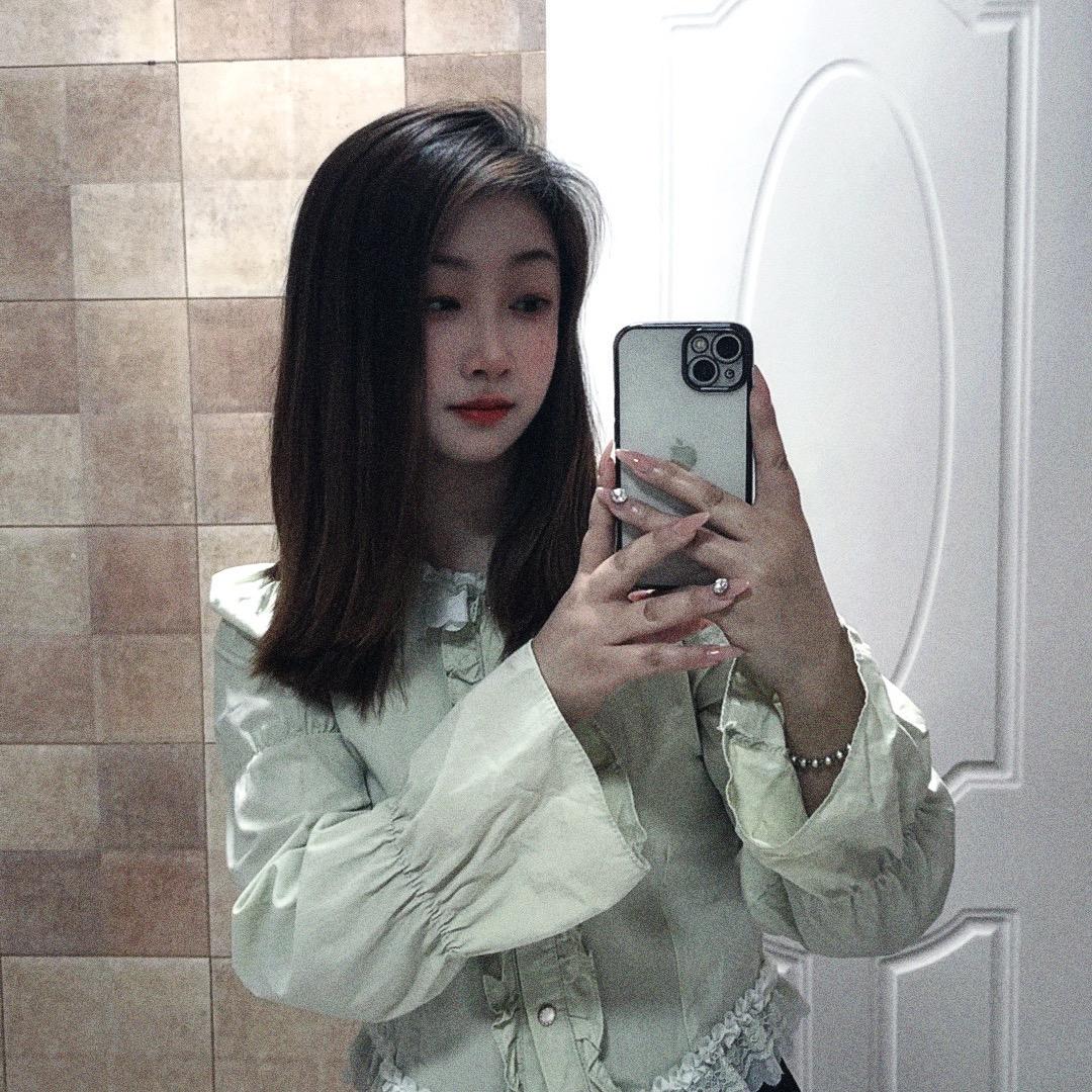 ꒰ ɞ̴̶̷ ·̮ ɞ̴̶̷ ꒱⑅艳