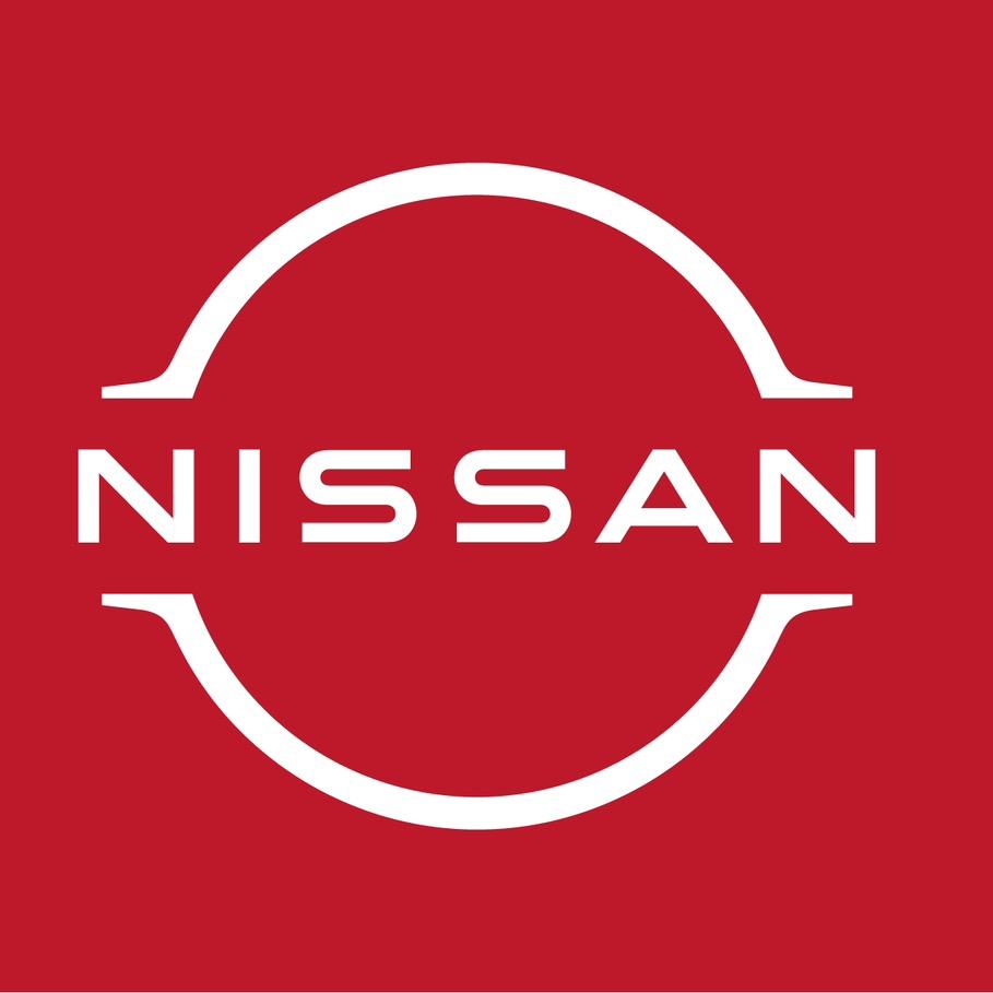 东风日产陇南良志4S店