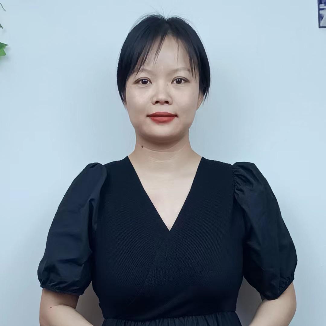 玲玲健康管理