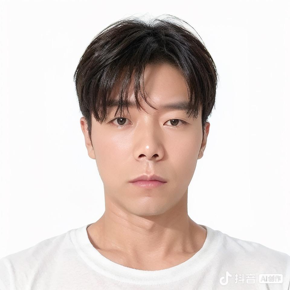 小爷还小