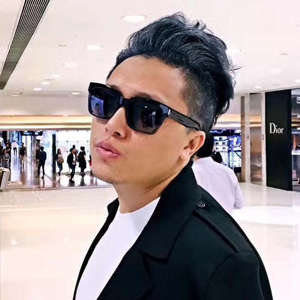 中吾鞋业