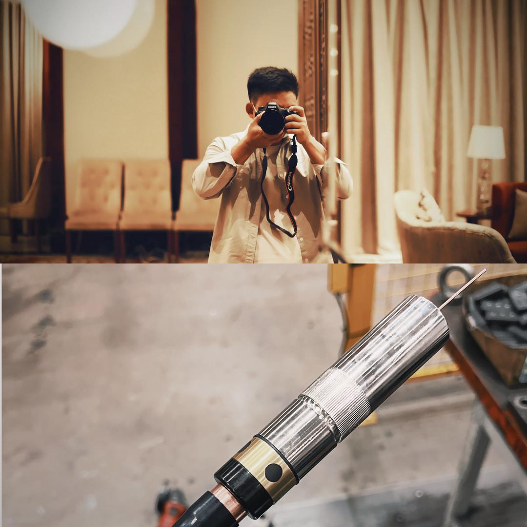 小栀子影像📸📸