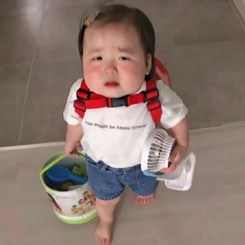 可苦可乐-