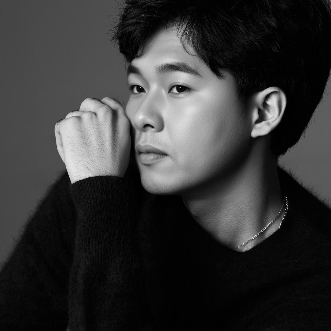 江南榴莲车厘子🍒代采宗仔